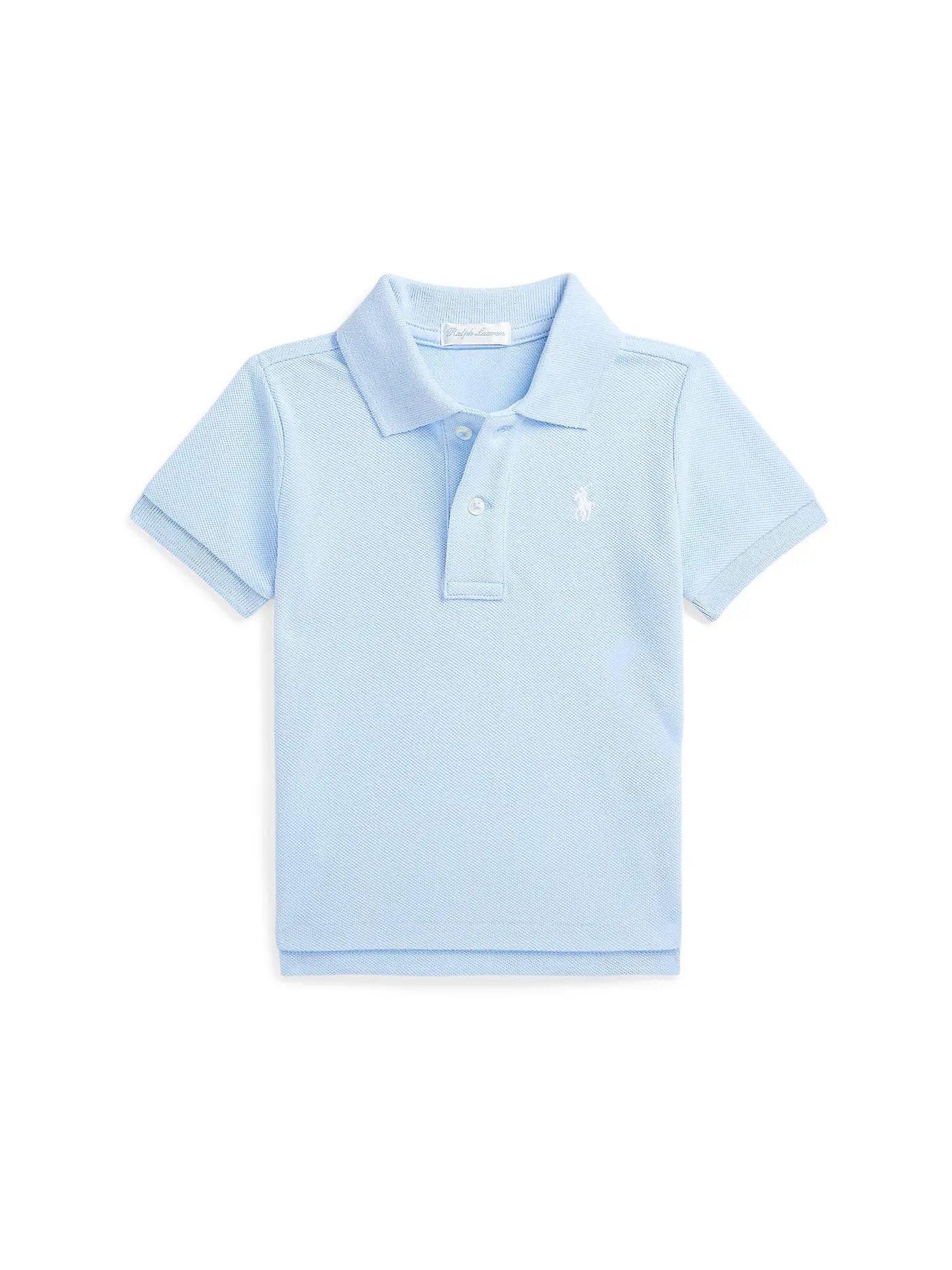 POLO RALPH LAUREN | Baby Poloshirt | 